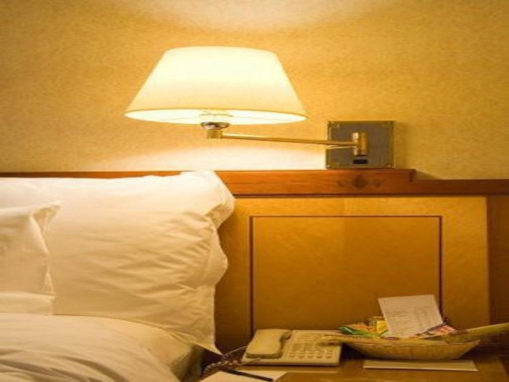 Hotel Sagar Castle Ratlam Ruang foto